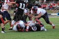8-14 WAvsCCA 072